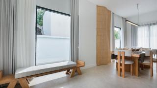 Green Villa by Betterplace - Ungasan - 5