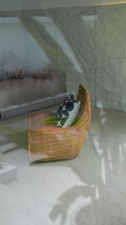 Green Villa by Betterplace - 2