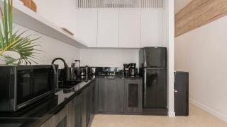 Green Villa by Betterplace - Ungasan - 4