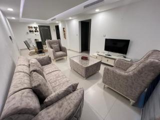 Pinnacle Row 2-Bedroom Retreat - Muscat - 0