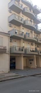 Volos city apartment - 3