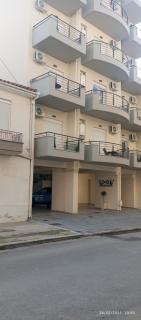 Volos city apartment - Volos - 2