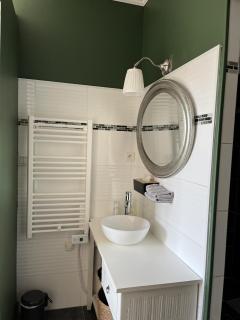 Le Clos du Jas - Marseille - 7