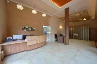 Lanka Valley Resorts - 5