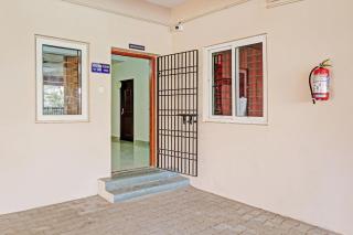 Collection O Orchid Residency Medavakkam - Chennai - 0