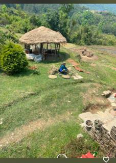 Panchase Family Homestay - 1