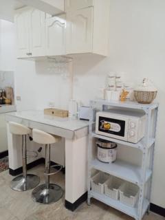 2BR Staycation Family Home near NAIA,SMBICUTAN,BGC - Manila - 7