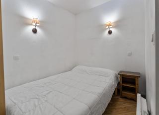 Résidence Les Hauts De Preclaux - Logement de montagne pour 8 personnes aux Orres MAE-2671 - Les Orres - 7