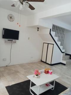 2BR Staycation Family Home near NAIA,SMBICUTAN,BGC - Manila - 5