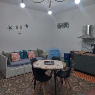 MareAura - Trapani - 9