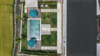 Villa Oleson by BaliSuperHost - 9
