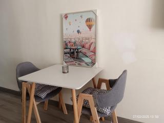 ริมหาดจอมเทียนพัทยา - 5