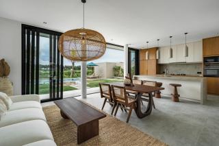 Villa Oleson by BaliSuperHost - 3
