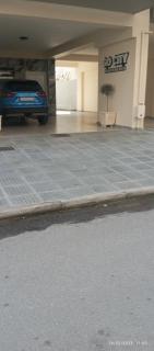 Volos city apartment - 1