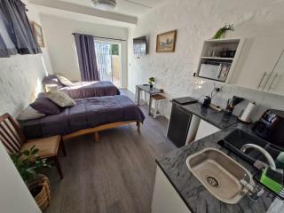 Strand Apartment - Strand - 6