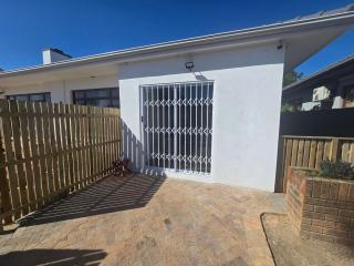 Strand Apartment - Strand - 4