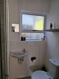 Strand Apartment - Strand - 2