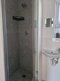 Strand Apartment - Strand - 1