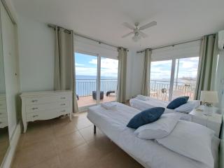 Ref 200 - Fuengirola - 6