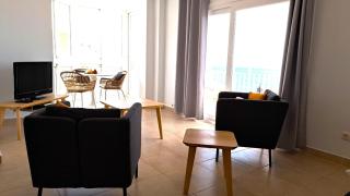 Ref 200 - Fuengirola - 2