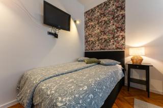 Flexible SelfCheckIns 123 - Zagreb - Centre - New - Zagabria - 8