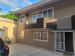 Cobertura Duplex 500m do Mar - Matinhos - 8