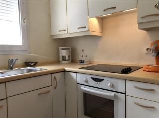 Hortensia by Madame est Servie - 6