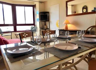 Hortensia by Madame est Servie - 7