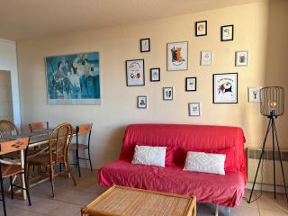 Hortensia by Madame est Servie - 1