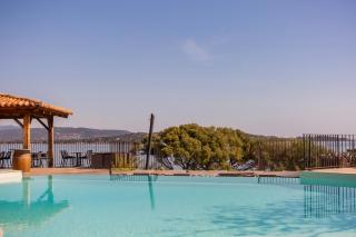 Résidence U Paviddonu - Porto-Vecchio - 9