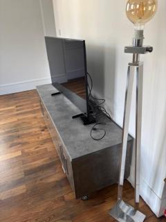 Bel appartement Championnet - quartier centre ville - Grenoble - 2