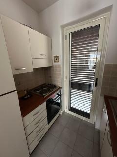 San Rocco One Bed Apartments 1B3 3 - 4