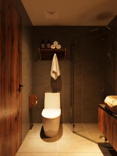 HTA Saigon Nightlife Residences - Rooftop Views & Poolside Bliss & Gym - Ho Chi Minh - 2