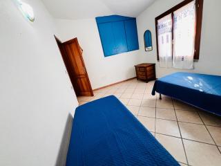 Villetta Suaredda di Supra - Lu Lioni - 9