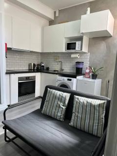 1 BedFlat 150 metros from beach - Buarcos - 7