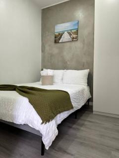 1 BedFlat 150 metros from beach - Buarcos - 4