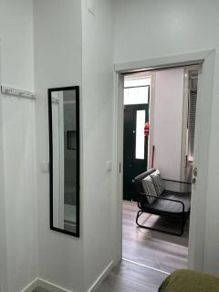 1 BedFlat 150 metros from beach - Buarcos - 2