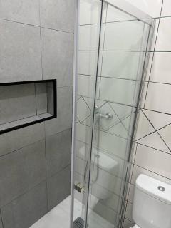1 BedFlat 150 metros from beach - Buarcos - 1