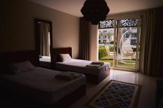 Mangroovy apartament El gouna - Hurghada - 2