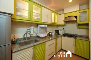 Serenity Suite 3BHK Apartment - Kathmandu - 8