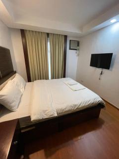 A venue Residences Tower 8O - Manila - 7