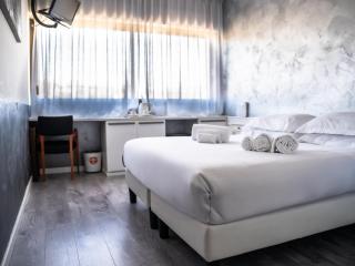Hotel Valpolicella International - San Pietro in Cariano - 7