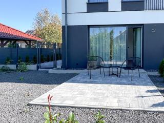 Rio Apartamenty Żłobizna - 1