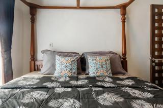 Jasmine Villa by TwoSpaces, Jimbaran - 7