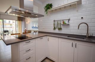 Ref 278 - Fuengirola - 5