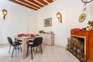 Etneo Landscape Apartament - Catania - 5
