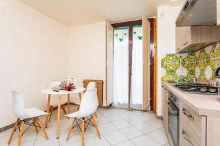 Etneo Landscape Apartament - Catania - 3