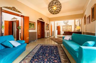 Etneo Landscape Apartament - Catania - 1
