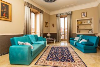 Etneo Landscape Apartament - Catania - 8