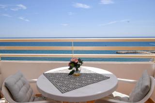 Ref 275 - Fuengirola - 0